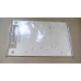 BOWMAN ECM Tx9N INSTALLATION MOUNTIMNG PLATE MASTIF 2 RIDGEBACK BFA